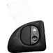 Ford Transit Connect Commande Leve-glace Porte Avd Fg I Phase 1 Long 2002-2009 ♻️ Ref Oe. 1107243 - Garantie À Vie