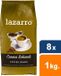 Lazarro - Crema Schumli Bonen - 8x 1 kg