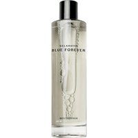Selahatin Accessoires voor tandverzorging Monddouche Unisex 200ml