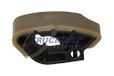 Trucktec Automotive 02.12.121 Gidsen, distributieketting