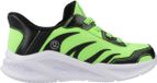 SKECHERS METEOR-LIGHTS Groen 29 EU