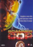 Scanner Bol Scanner Cop DVD
