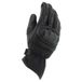 Helstons Horizon Evo Winter gants de moto en cuir et tissu