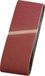kwb Schuurbanden 75x457 mm edelkorund 60, 80, 100