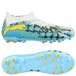 PUMA Future 9 Match MG Playmaker ÉDITION LIMITÉE - Multi Ground (MG), pointure 42½