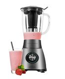 Cecotec Blender Power Black Titanium 2500MAX Pro