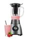 Cecotec Blender Power Black Titanium 2500MAX Pro