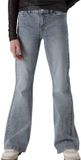 Name It Polly Bootcut Jeans Meisjes - Maat 116
