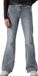 Name It Polly Bootcut Jeans Meisjes - Maat 116