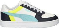 Puma Caven 2.0 Jr Sneakers - Jongens - Multi