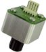 B + B Thermo-Technik DRMOD-I2C-RV1 Druksensor
