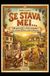 SE STAVA MEI... almanacco lombardo di proverbi e detti popolari: 130 proverbi e detti popolari della vecchia Milano e della Lombardia, libretto di aforismi e detti popolari. Formato A6 tascabile.