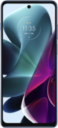 Motorola Moto G 200 5G 128 GB / blauw / (dualsim) / 5G