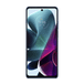 Motorola Moto G200 5G Smartphone - 6,8" - 128 Go - Bleu