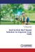 End-to-End Lap Lambert Academic Publishing End-to-End AIoT Based Solution to Improve Crop Yield