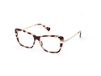 GAFAS MAX & CO GAFAS MO5113 C: coloured havana 54x15x41,4x140