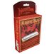 Hohner Mondharmonica Marine Band in BB
