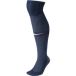 Nike Chaussettes montantes Squad