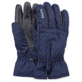 Barts Handschoen Kids Zipper Gloves Navy-S