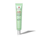 Erborian CC Red Correct 40 ml