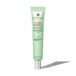 Erborian CC Red Correct 40 ml
