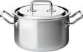 Spring Brigade Premium Kookpan, Ø 20cm