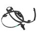 Meat & Doria 90364 ABS sensor