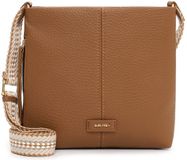 SURI FREY Schoudertas SFY Gray (17141) Dames Sahara 920