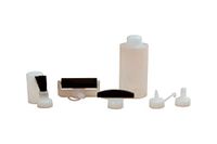 Set VIRUTEX Set Encolador Manual Sem1