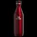 Stanley All Day Slim Bottle | 0,35L - Garnet Shine