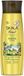Skala Champu Bomba De Vitaminas Banana 325 Ml