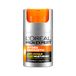 L'Oréal Paris Men Expert Hydra Energetic Hydratant SPF 15 - 50 ml