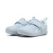 PUMA Kitten Mesh V InfSneaker