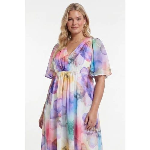 YOEK Zomerjurk Multi