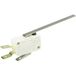 ZF D453-V3LL Microcontact D453-V3LL 250 V/AC 16 A 1x aan/(aan) Moment 1 stuk(s)