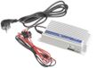 SAMLEX chargeur de batterie étanche CHAMP 12V 17A