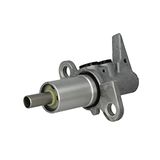 TRW Hauptbremszylinder PML355