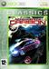 Electronic Arts Need For Speed - Carbon Xbox 360