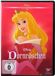 Dornröschen Disney Classics 15 Dornröschen DVD