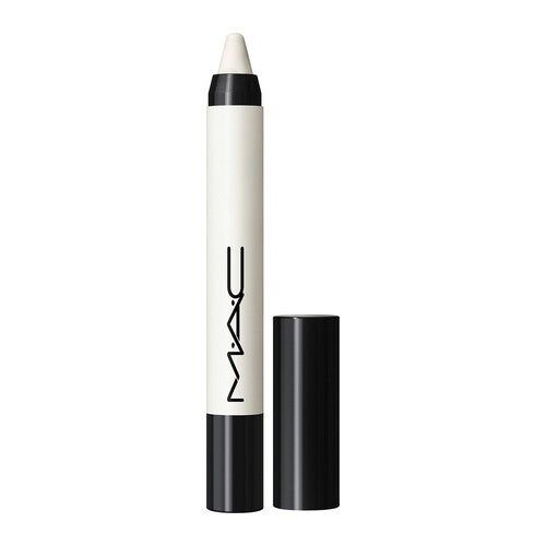 MAC Dazzlelips Crayon Crown Jewel 1,5 gram