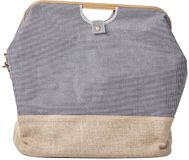 Prym Store & Travel canvas & bamboe M 612557
