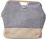 Prym Store & Travel canvas & bamboe M 612557