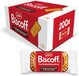 Lotus Biscoff Speculoos met Chocolade - 200 stuks