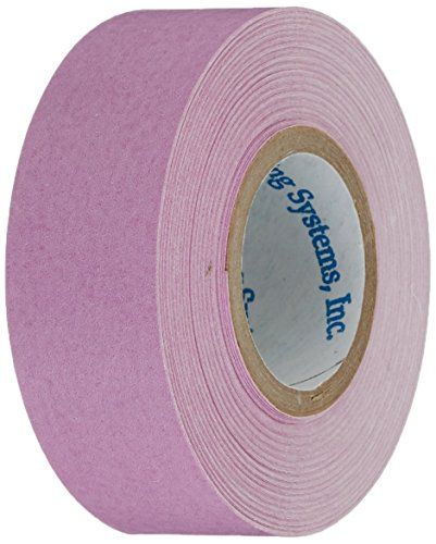 NeoLab neoTape-labeltape - 19 mm - 12,7 m - violet