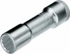 Gedore Dopsleutel 3/8 lang 7/8 AF