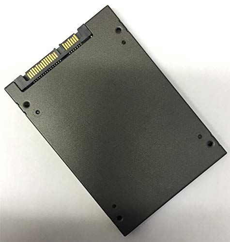 FUJITSU-ESPRIMO-V6505-MS2239 Fujitsu Esprimo V6505 MS2239 240 GB SSD Solid Disk Drive 2,5 SATA