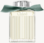 Chloé Chloé Rose Naturelle Intense