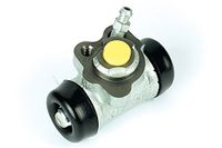 Brembo A12639 Remdrukregelaar