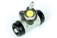 Brembo A12639 Remdrukregelaar
