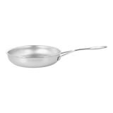 Demeyere Silverline 7 Bakpan NanoTouch 24 cm